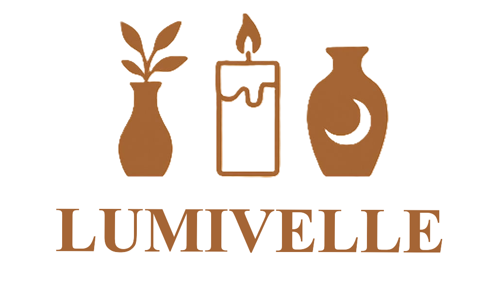 LUMIVELLE